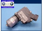 BMW E65 SİLECEK MOTORU 6976728 6956280 6941409 6922987 6919702 0390241868 0390241856 0390241832 0390241806 BMW E66 SİLECEK MOTORU BMW E65 SİLECEK MEKANİZMASI 61617174969 61617163003 3397020774